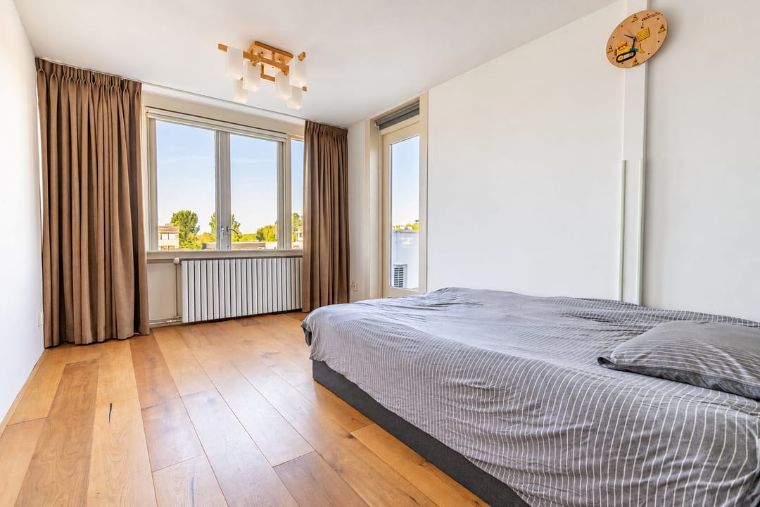 Photo 37 of Boddens Hosangweg 60