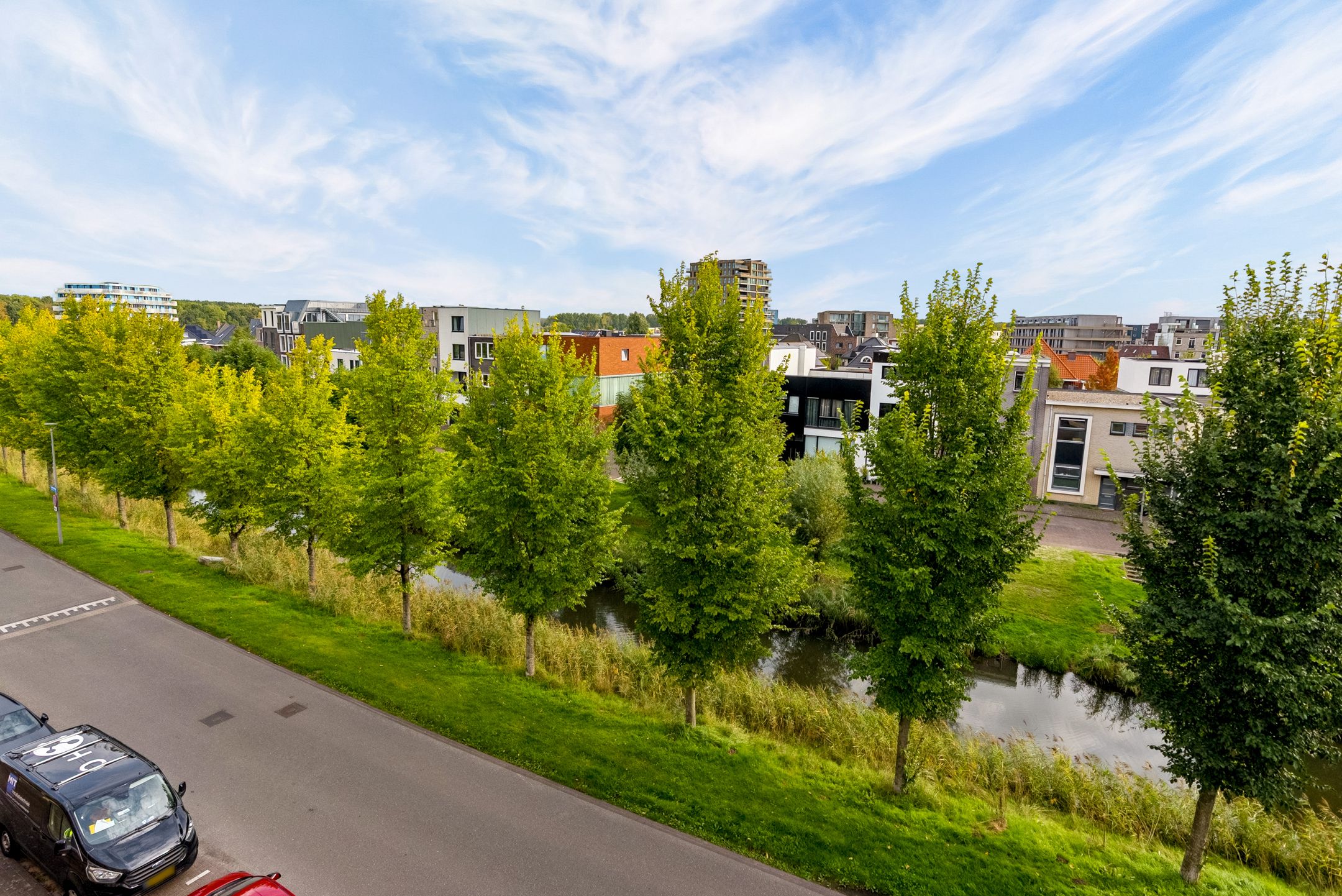 Photo 18 of Artemissingel 232