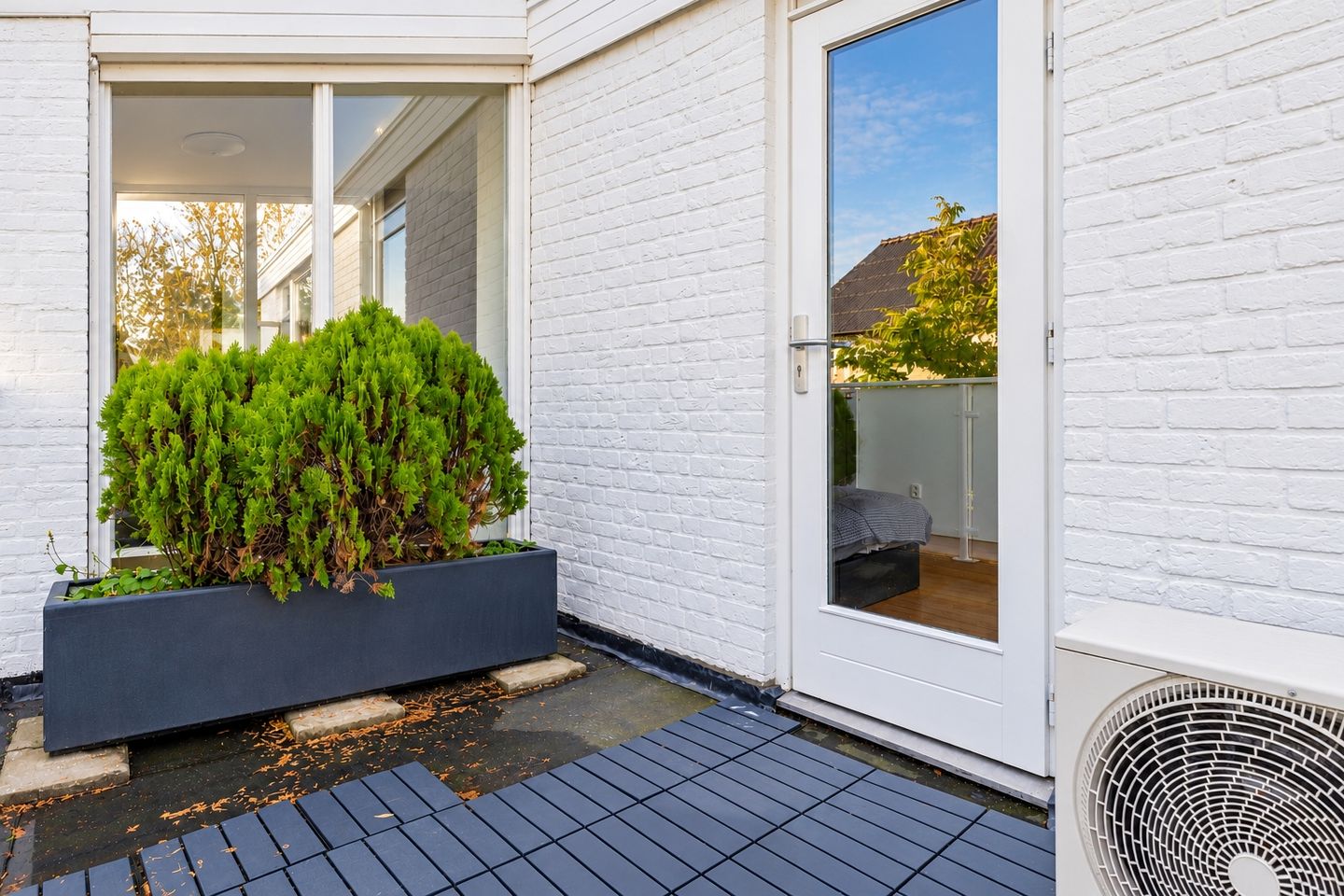 Photo 40 of Boddens Hosangweg 60