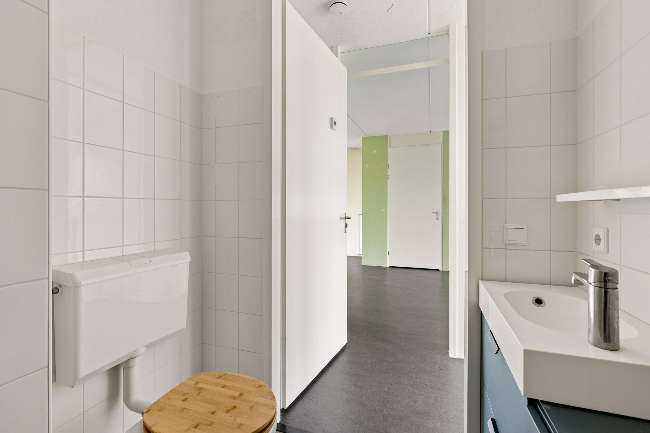 Photo 24 of Artemissingel 232