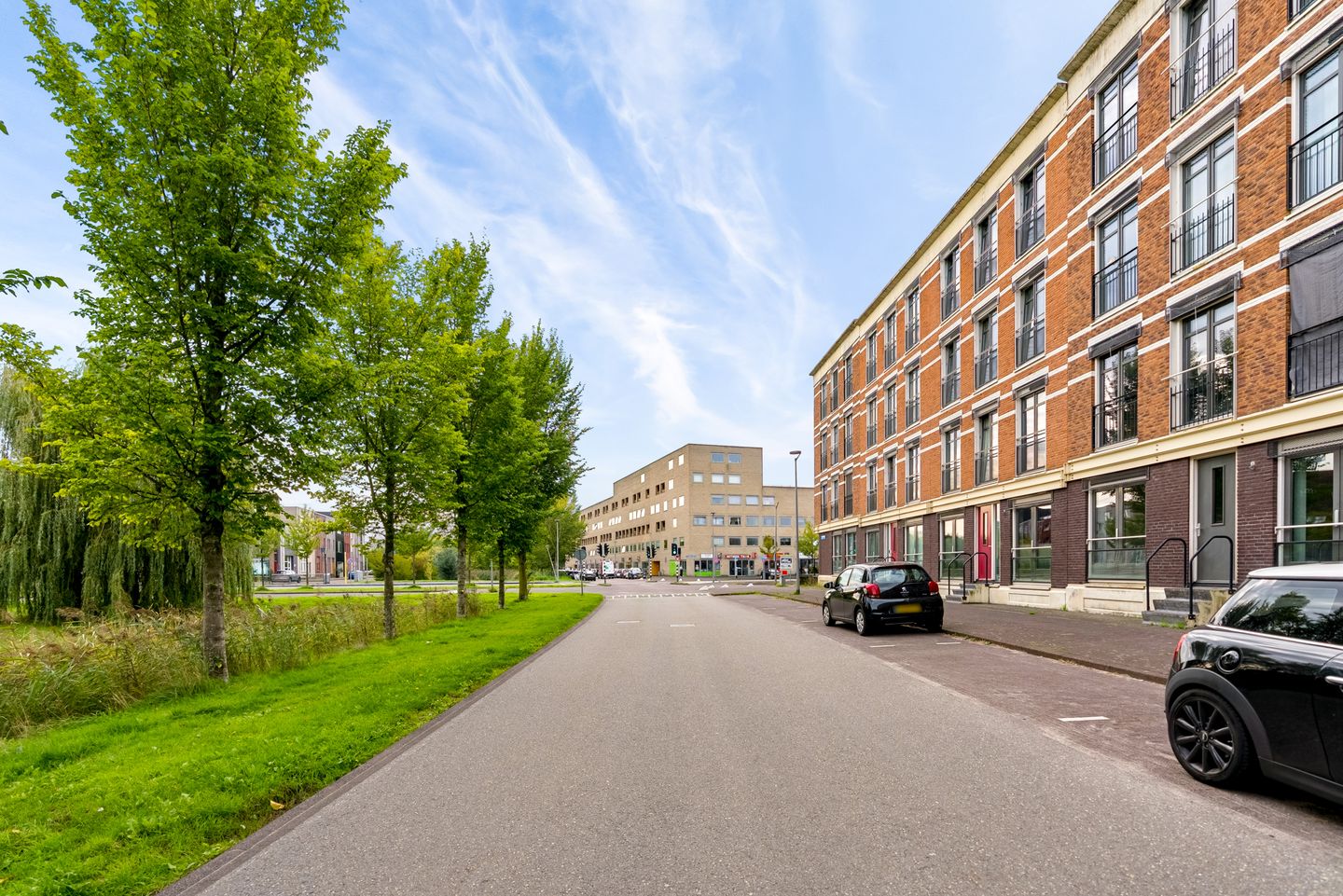 Photo 29 of Artemissingel 232