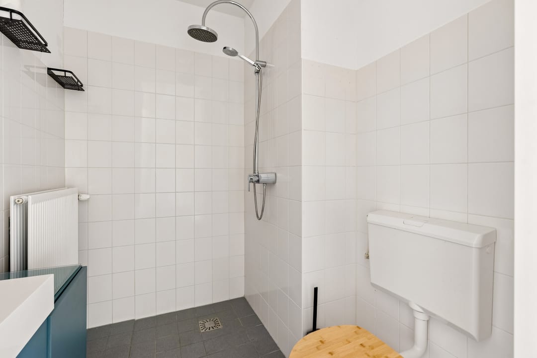 Photo 23 of Artemissingel 232