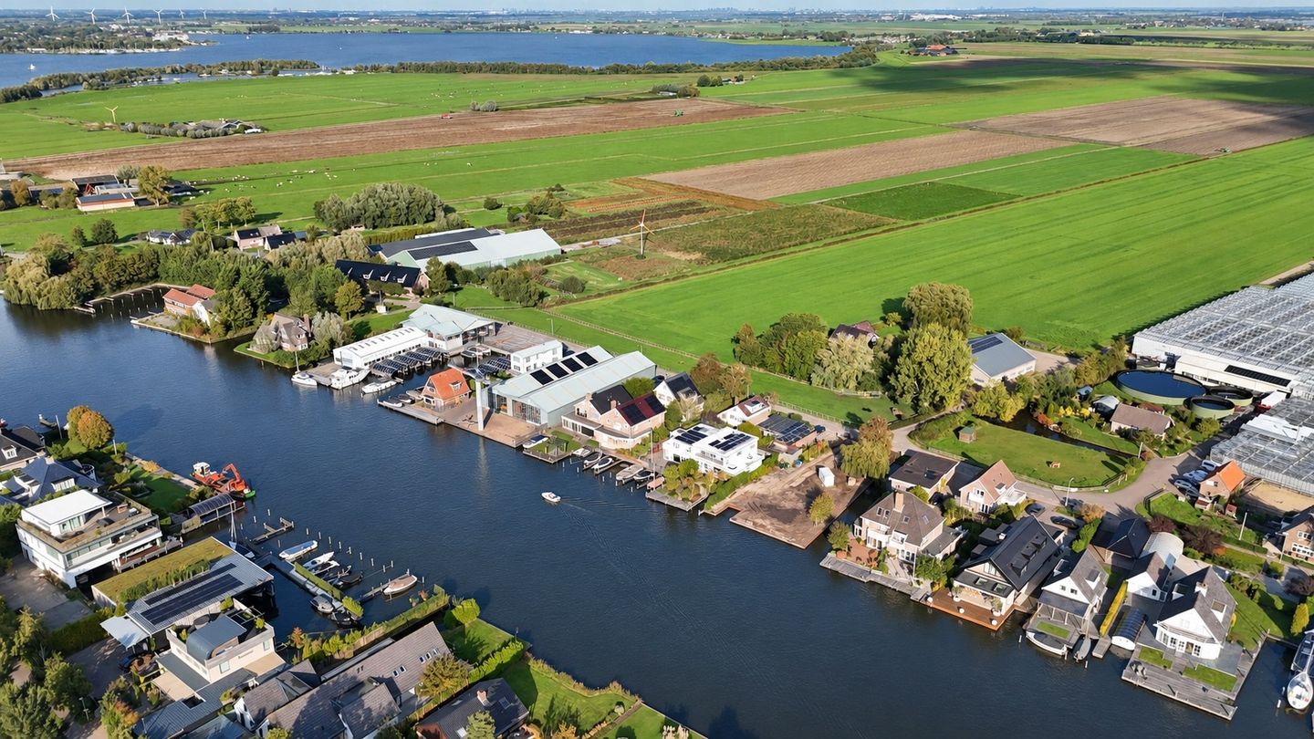 Photo 49 of Boddens Hosangweg 60