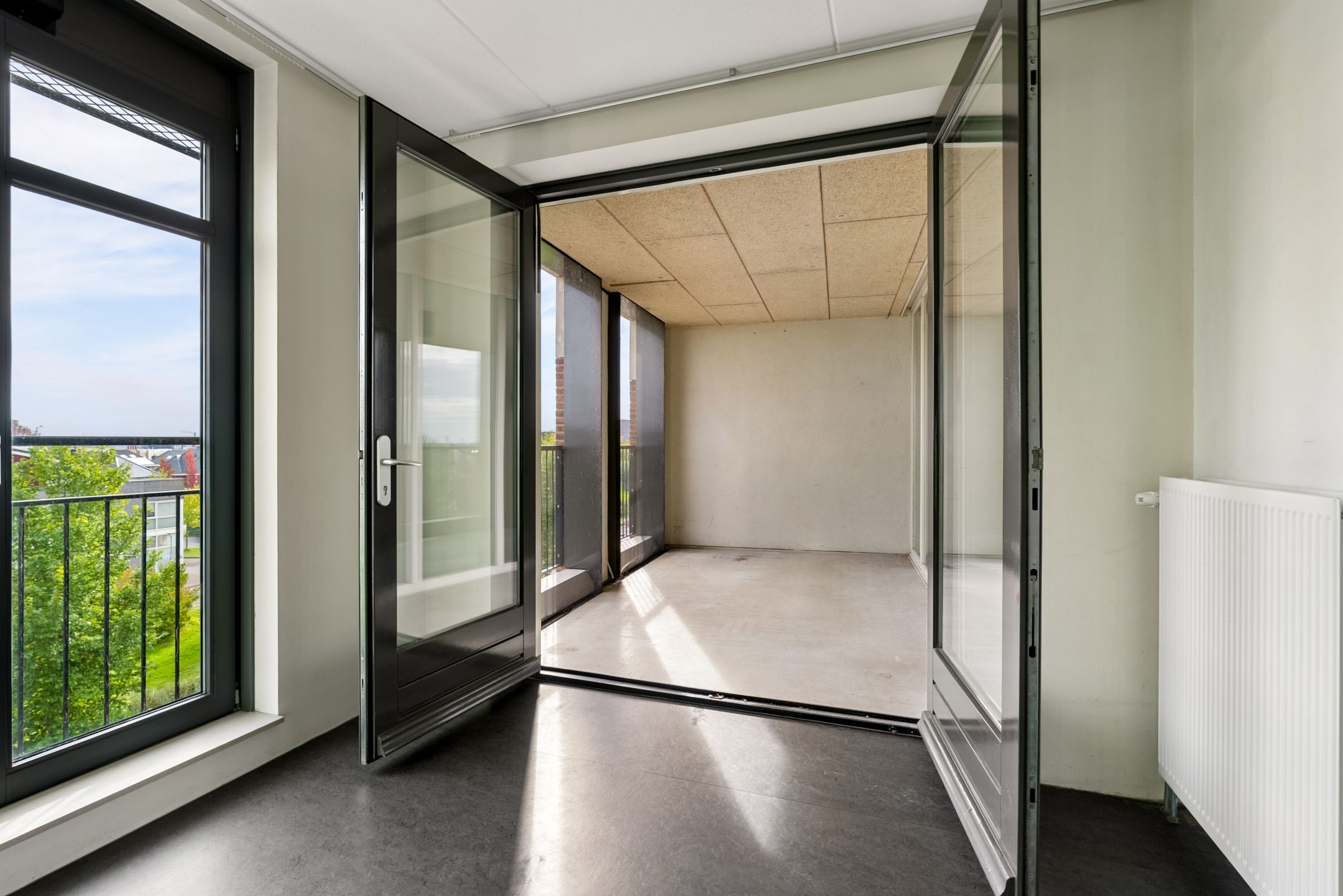 Photo 15 of Artemissingel 232