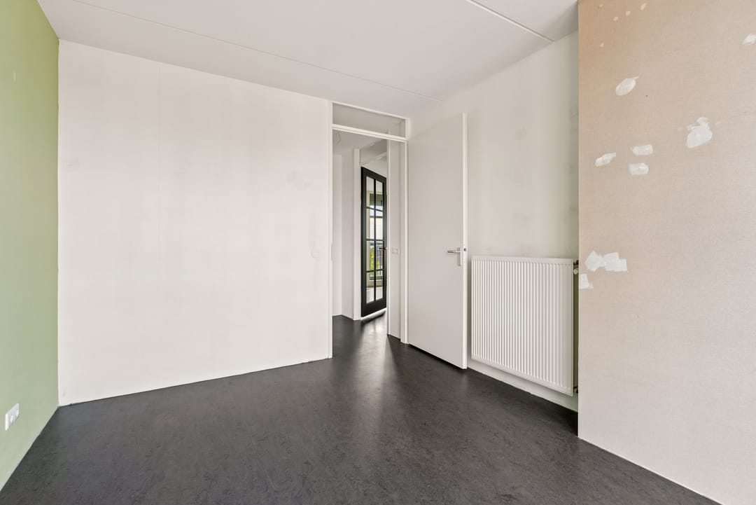 Photo 22 of Artemissingel 232