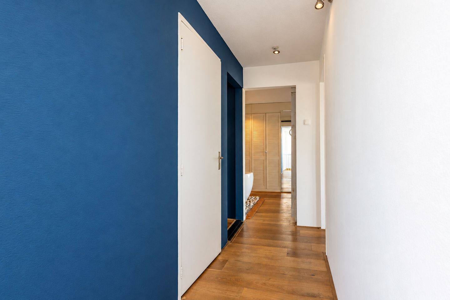 Photo 29 of Boddens Hosangweg 60