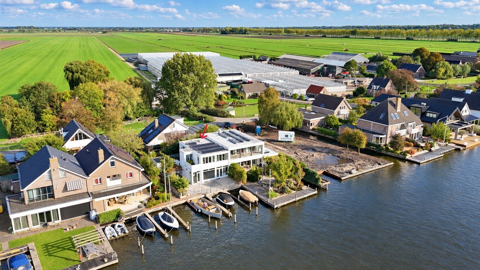 Photo 48 of Boddens Hosangweg 60