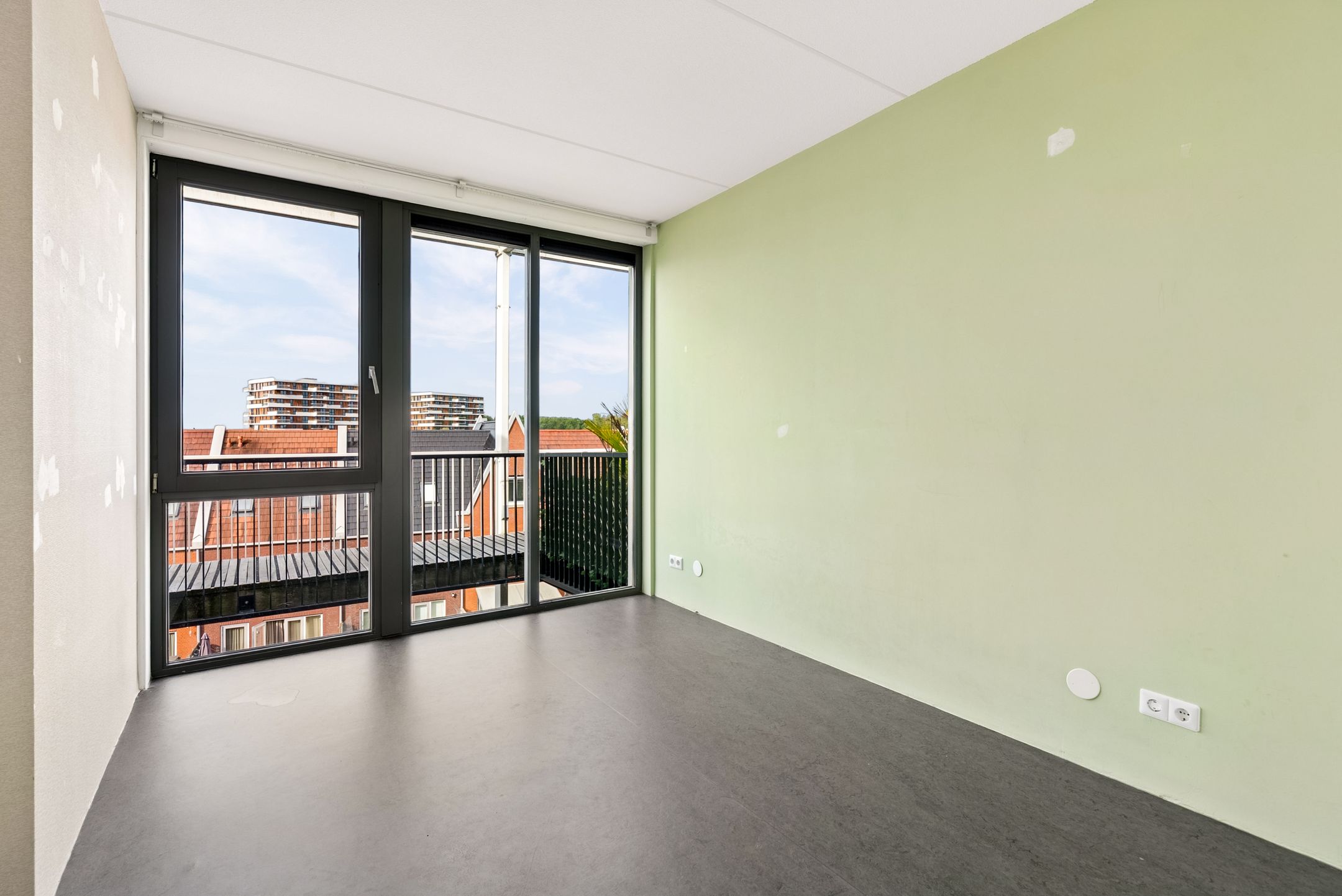 Photo 21 of Artemissingel 232