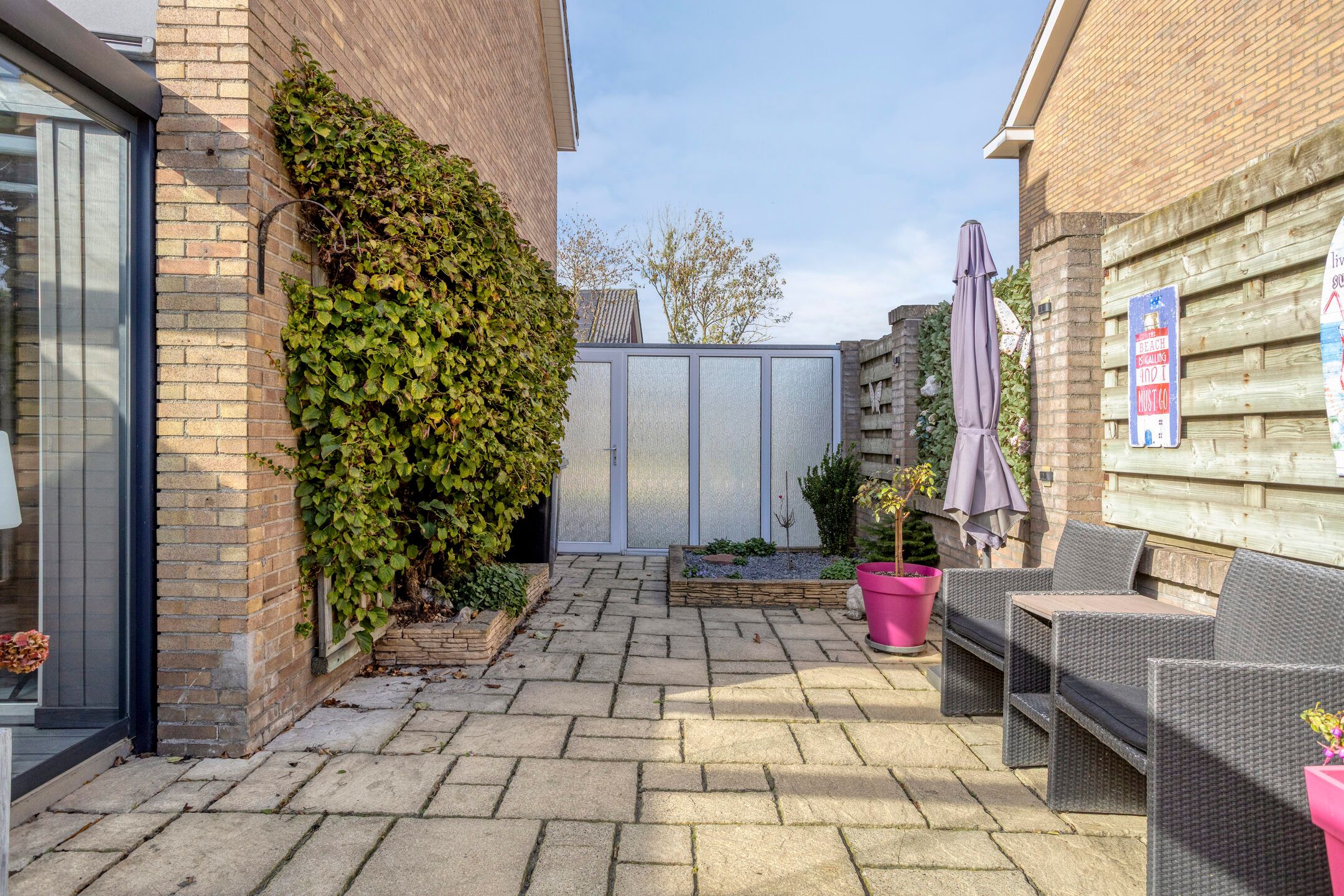 Photo 33 of Bovendonksestraat 33