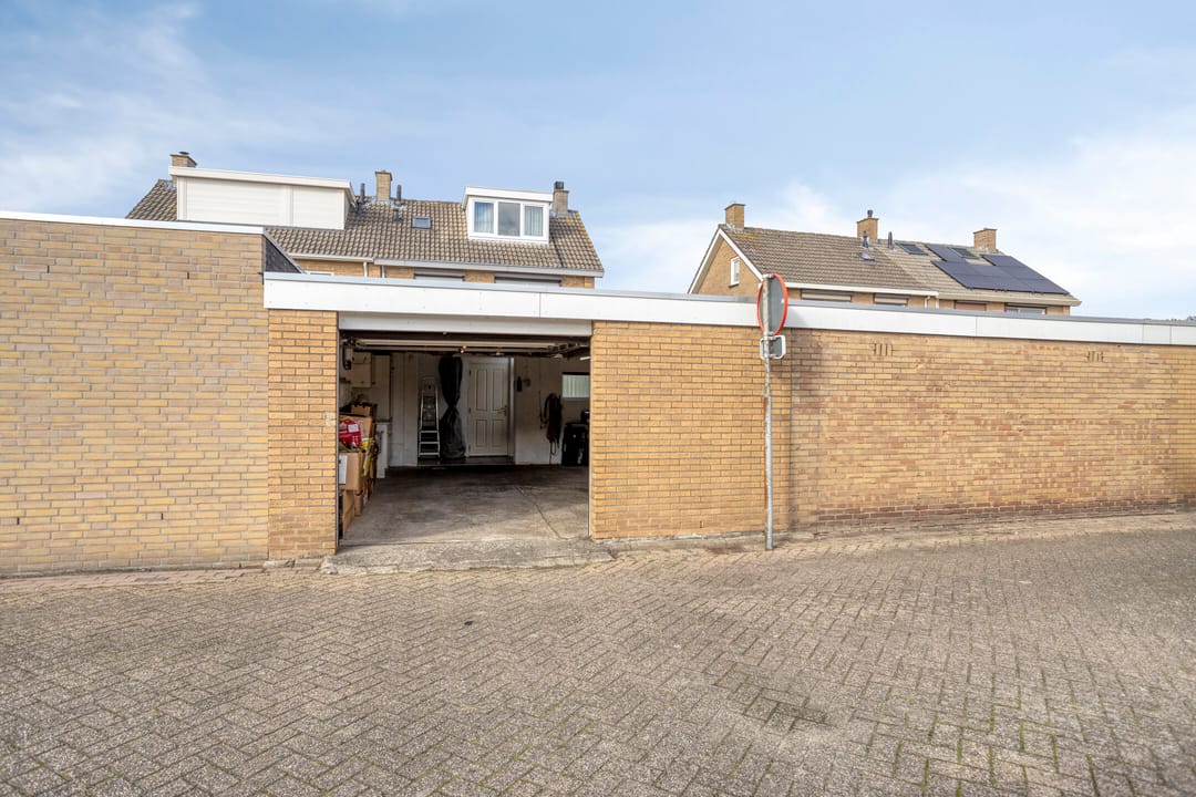 Photo 37 of Bovendonksestraat 33