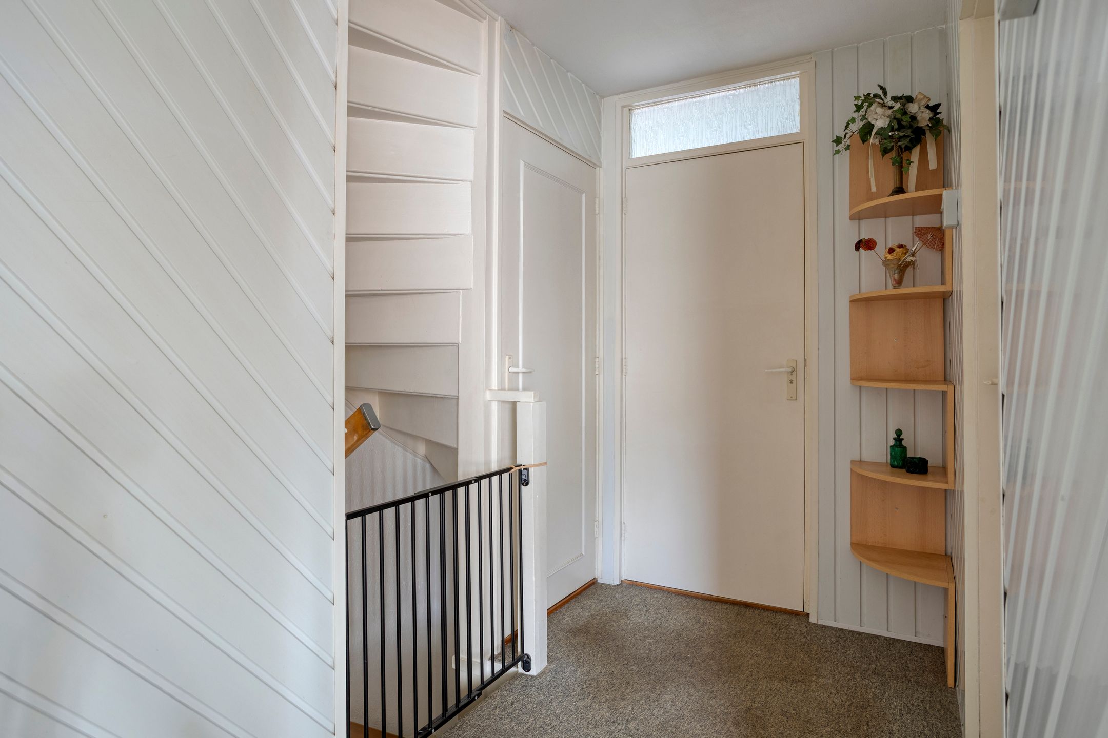 Photo 18 of Bovendonksestraat 33