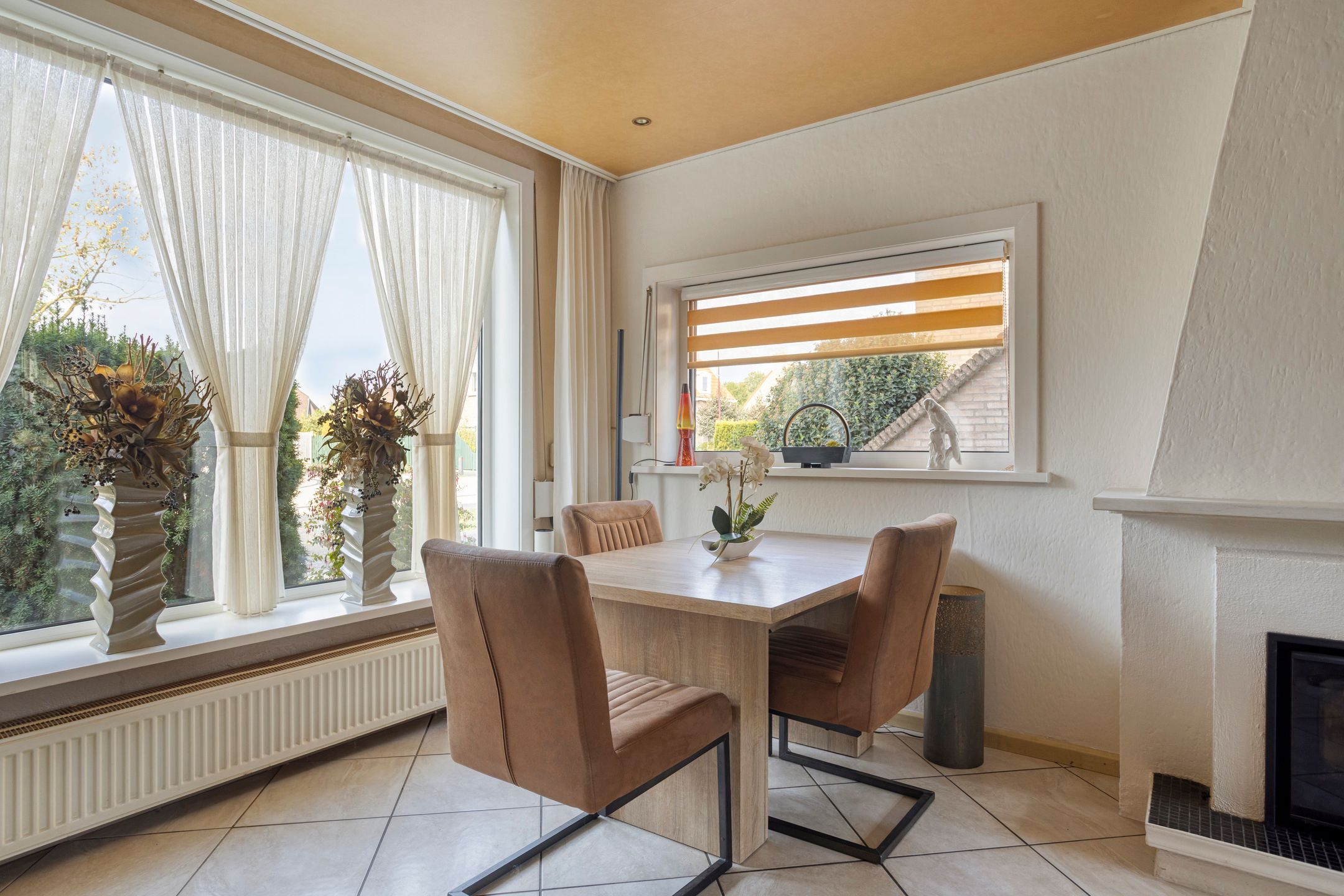 Photo 9 of Bovendonksestraat 33