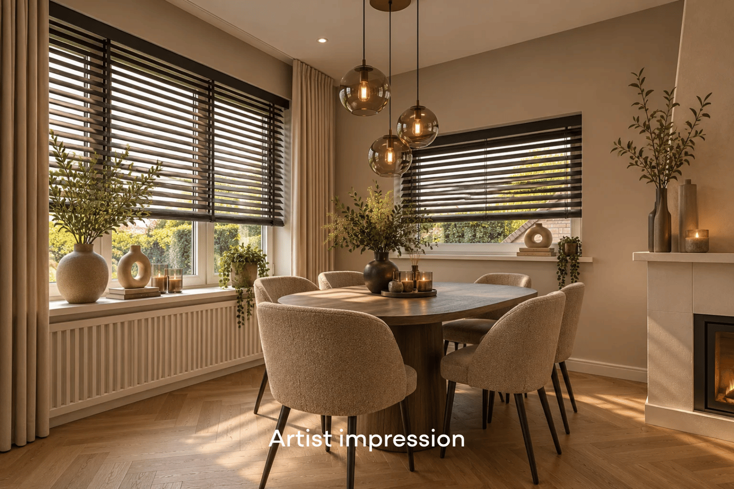 Photo 10 of Bovendonksestraat 33