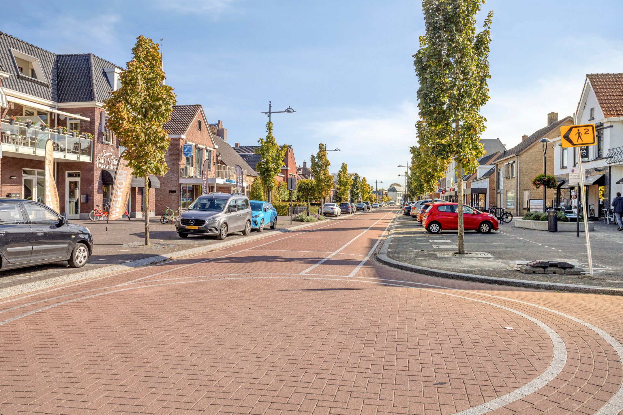 Photo 42 of Bovendonksestraat 33