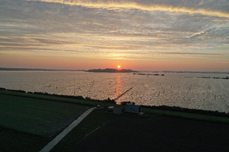 Foto 59 van Zwartemeerweg 29-B