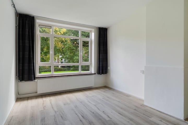 Foto 2 van Johan de Meesterstraat 28-A