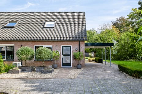 Smedenstraat thumbnail