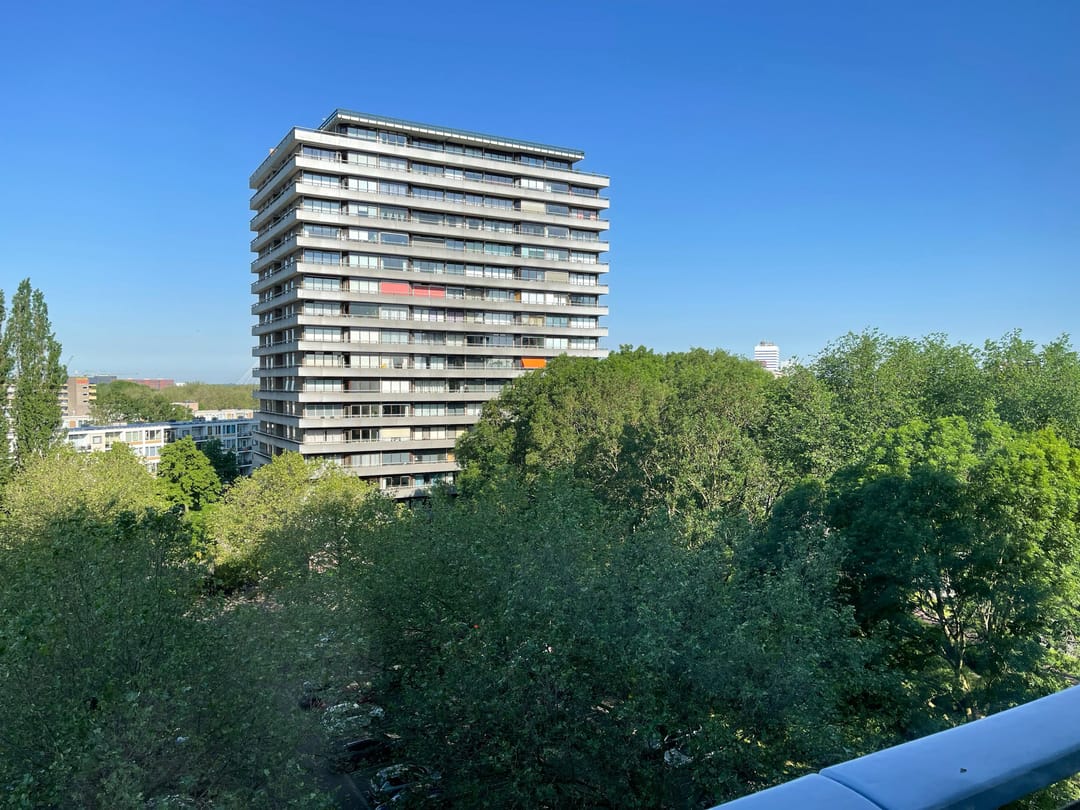 Foto 46 van Aziëlaan 316