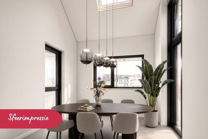 Foto 5 van Brink 17