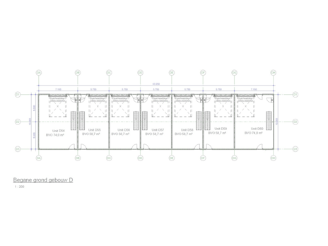 View floorplan