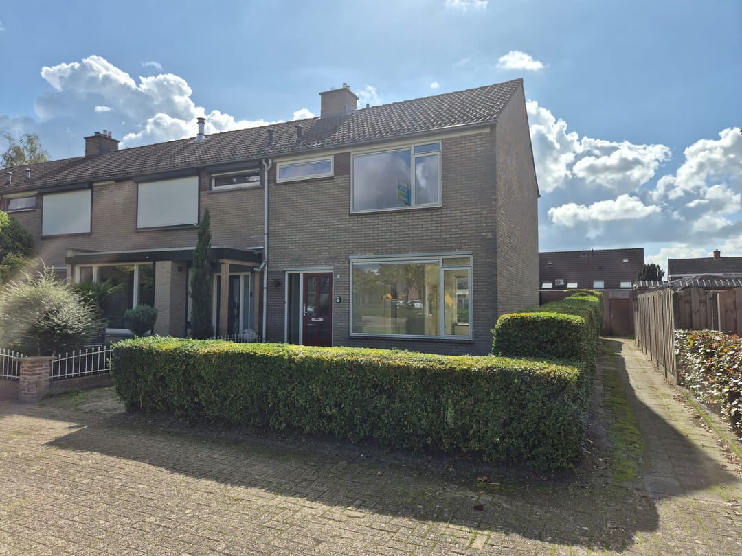 Foto 2 van Het Hoefke 30