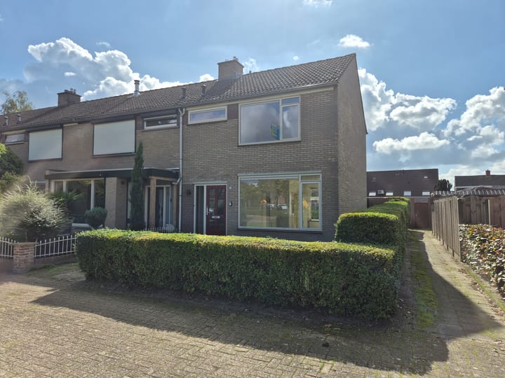 Foto 2 van Het Hoefke 30