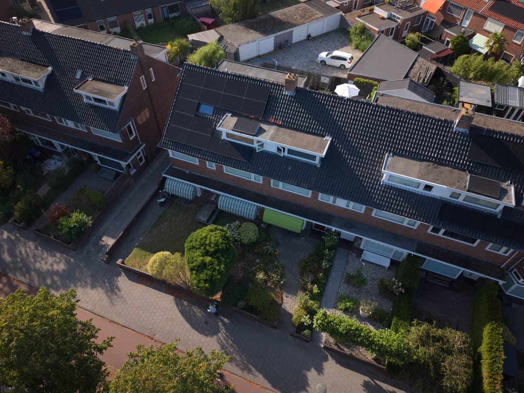 Photo 73 of Groningerstraatweg 31