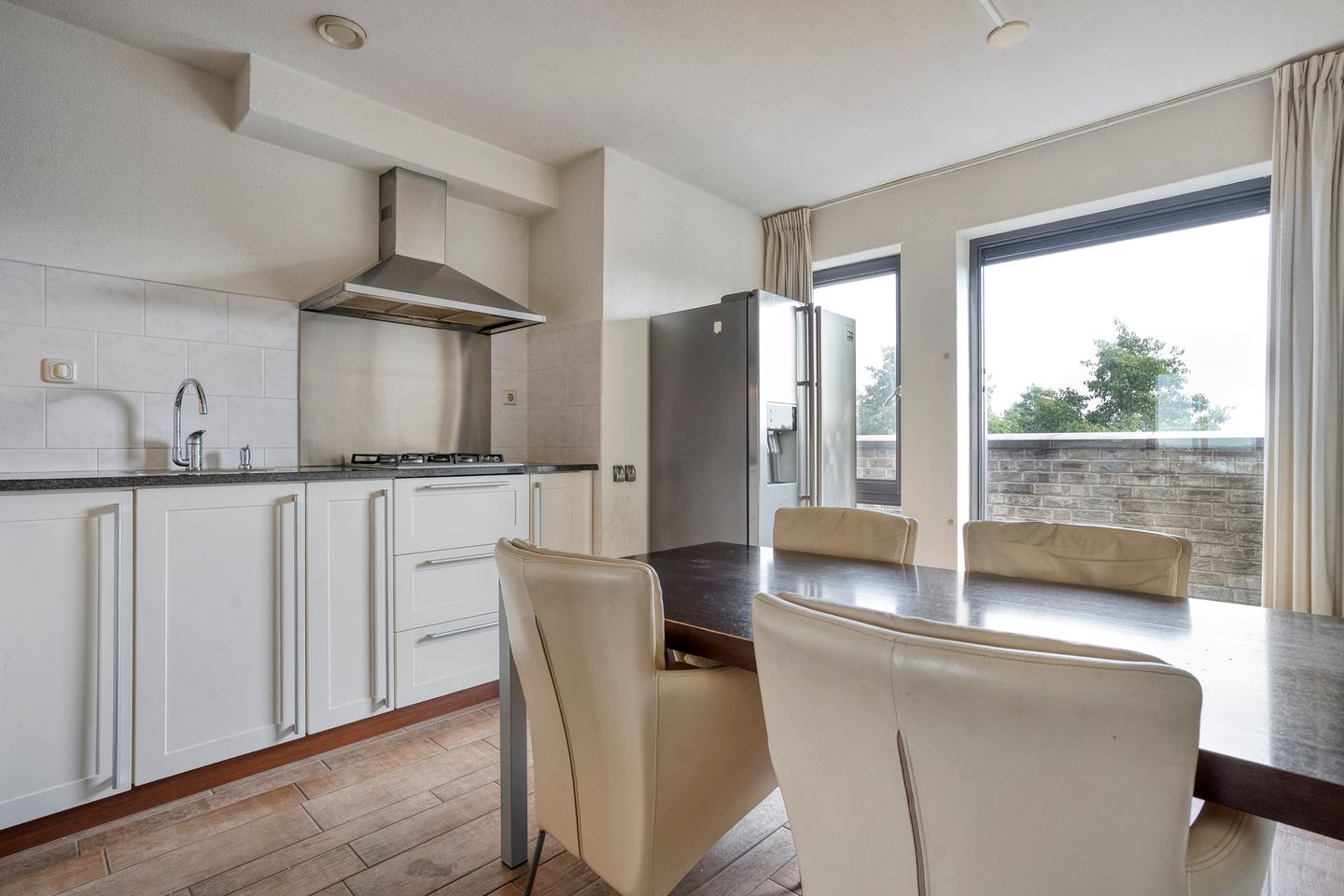 Photo 10 of Bultkroos 113