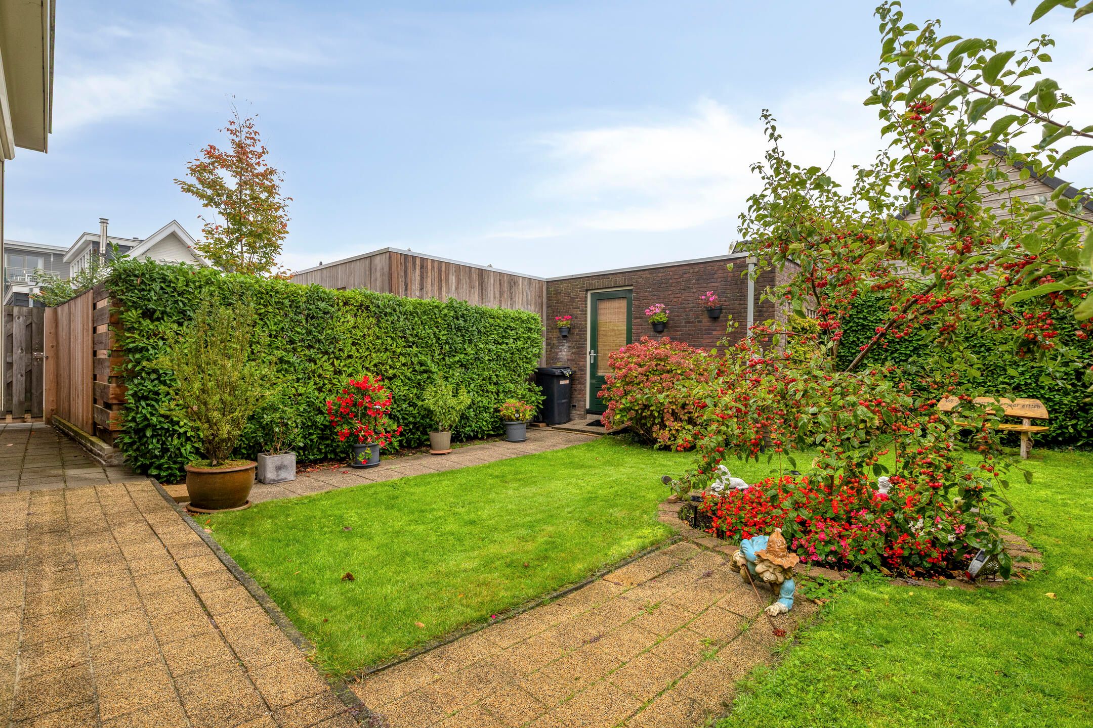 Foto 30 van Kerkweg 49