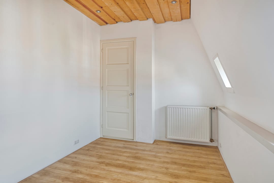 Photo 13 of Fransestraat 77-E