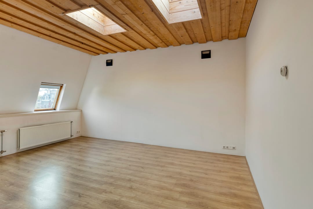 Photo 7 of Fransestraat 77-E