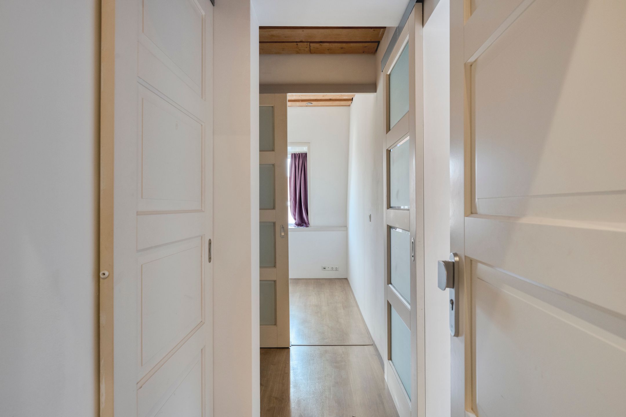 Photo 6 of Fransestraat 77-E