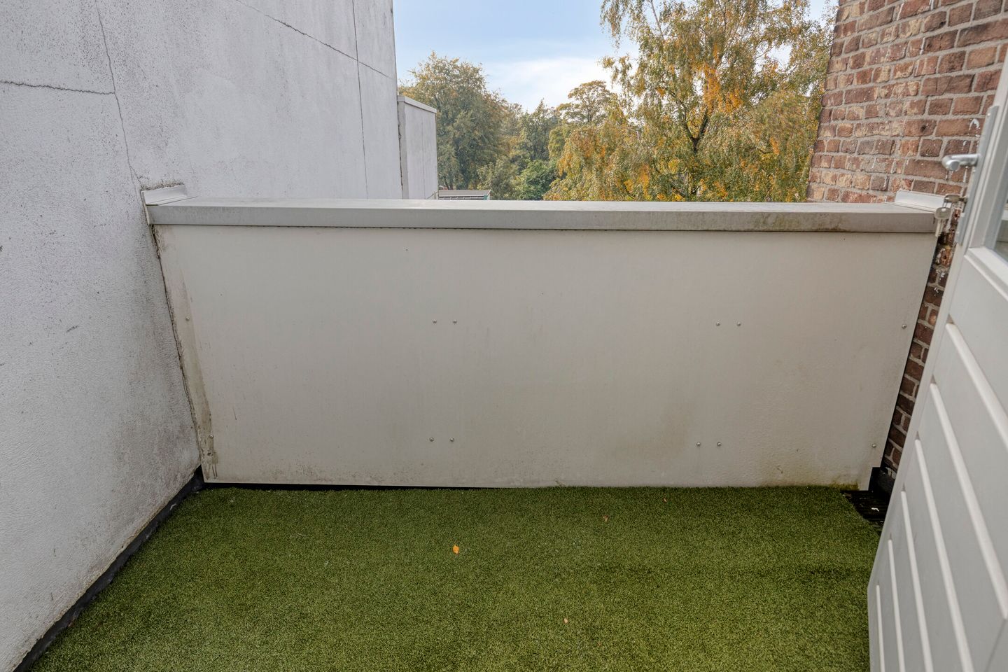 Photo 20 of Fransestraat 77-E