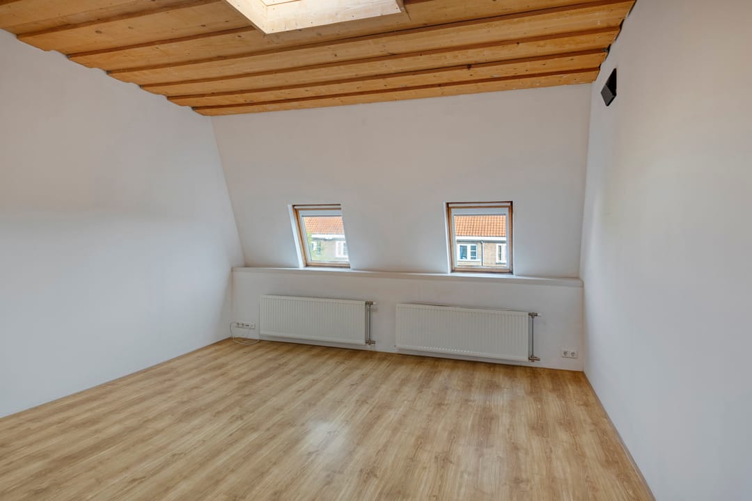 Photo 8 of Fransestraat 77-E