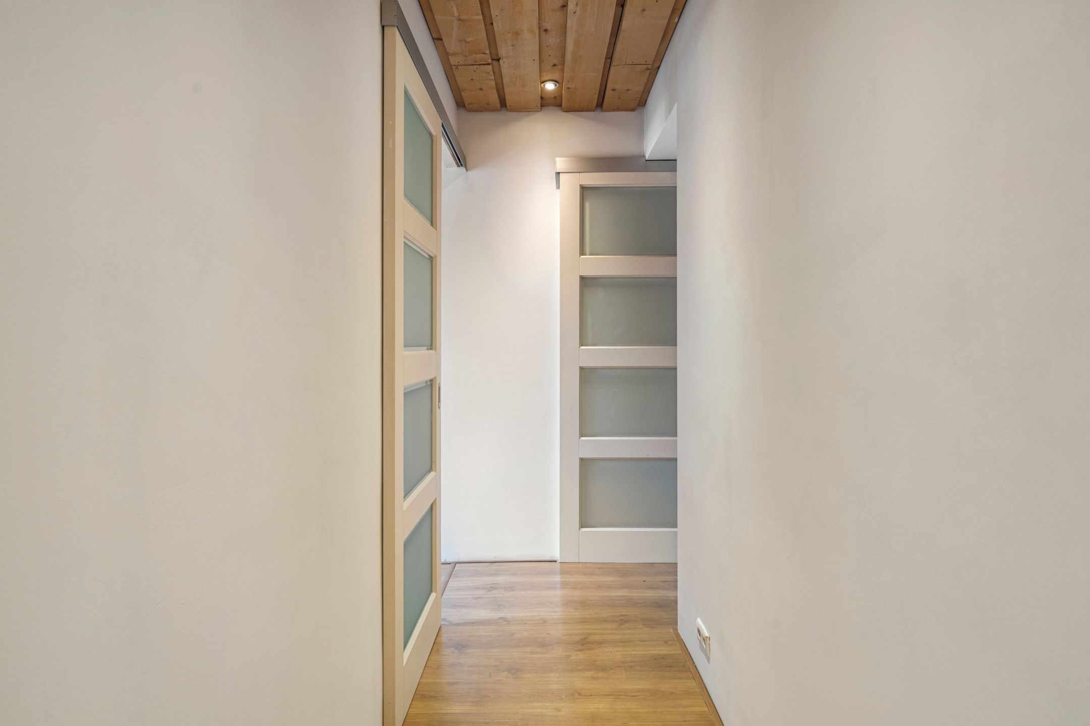Photo 15 of Fransestraat 77-E