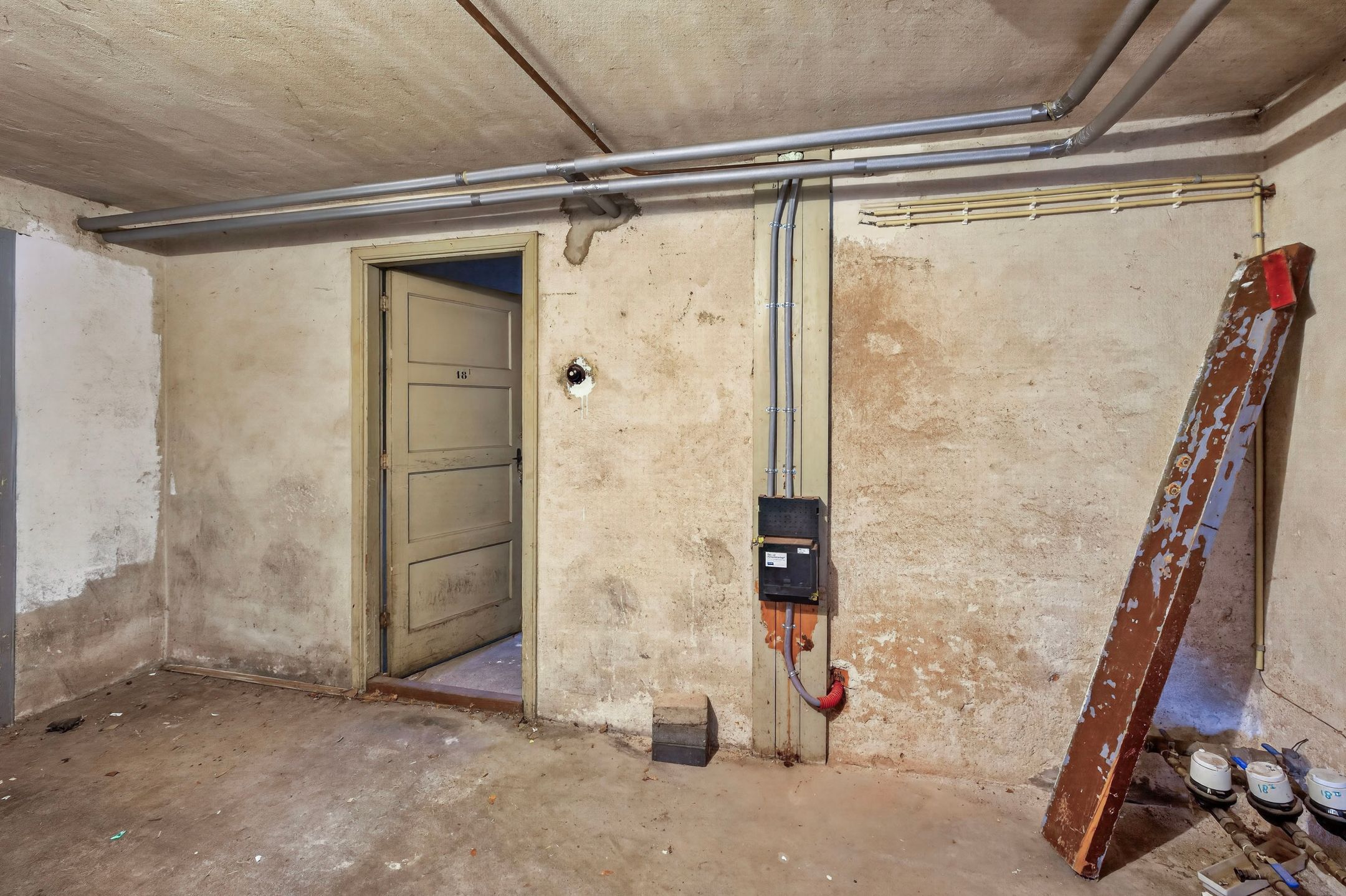 Photo 27 of Notaris Fischerstraat 18-1
