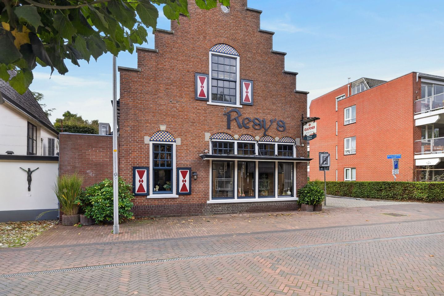 Photo 35 of Notaris Fischerstraat 18-1