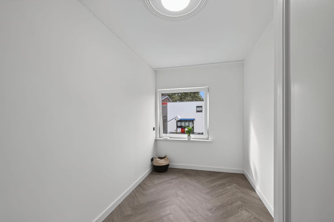 Photo 7 of Notaris Fischerstraat 18-1