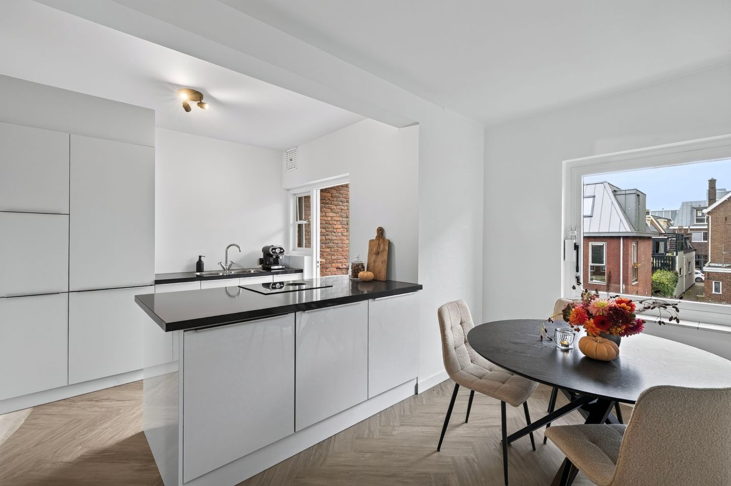 Photo 20 of Notaris Fischerstraat 18-1