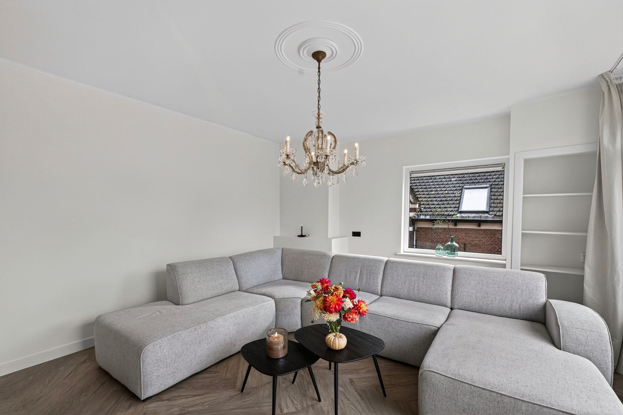 Photo 9 of Notaris Fischerstraat 18-1