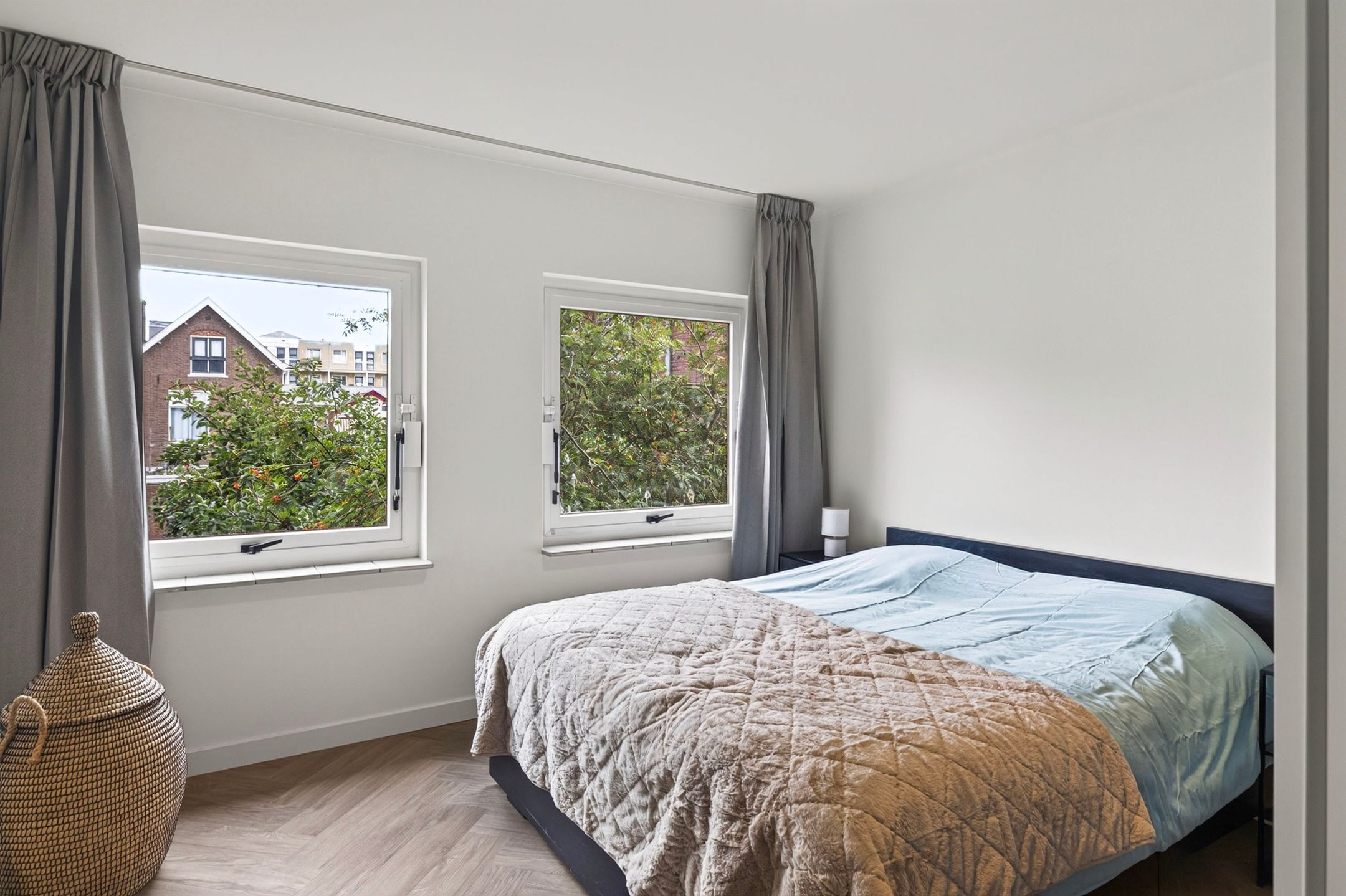 Photo 3 of Notaris Fischerstraat 18-1