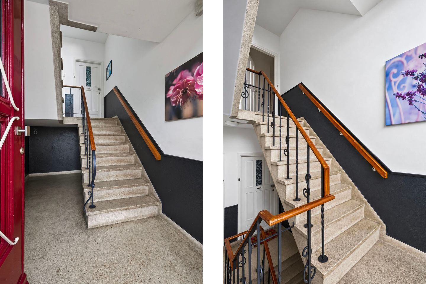 Photo 5 of Notaris Fischerstraat 18-1
