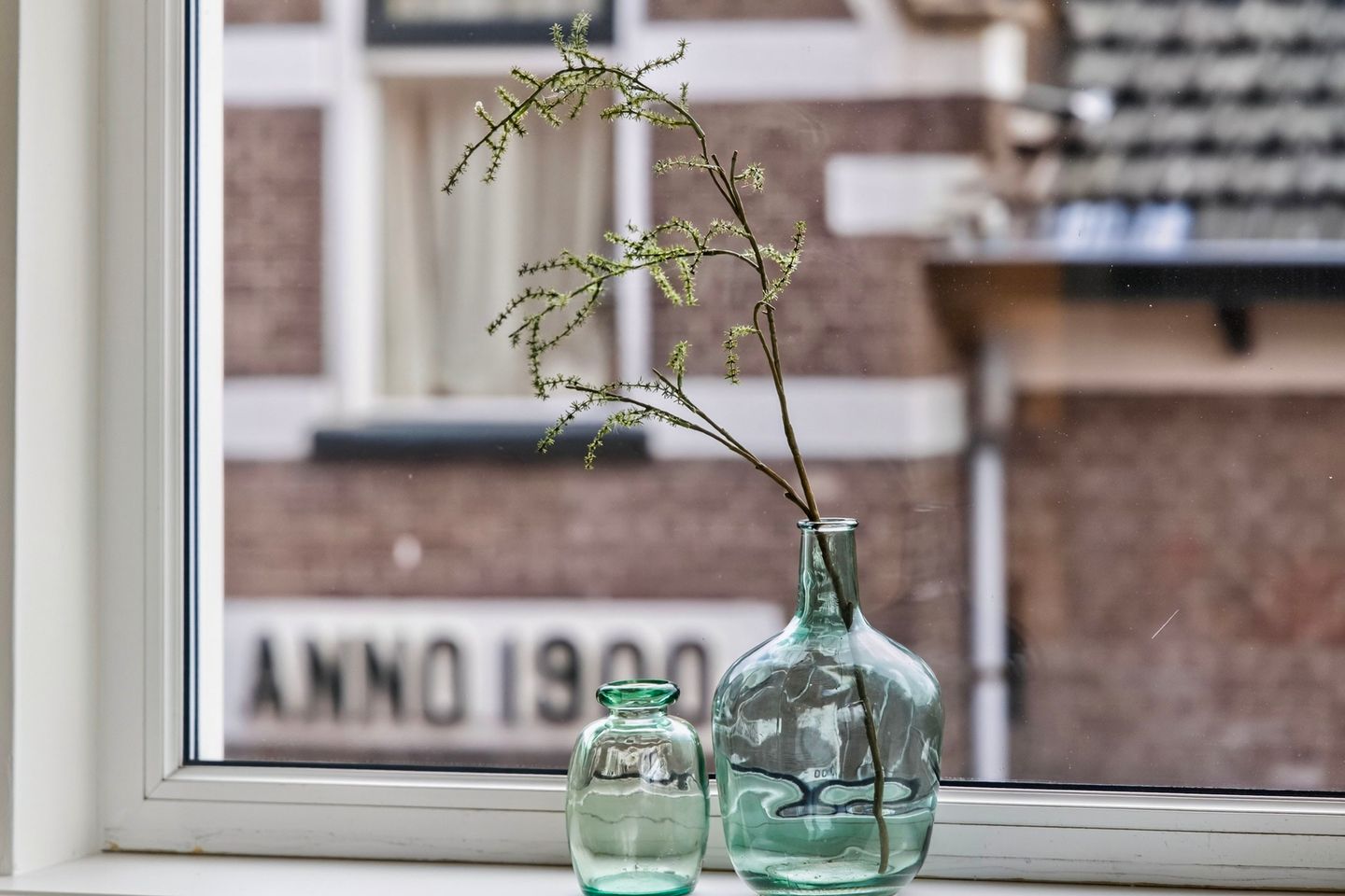 Photo 10 of Notaris Fischerstraat 18-1