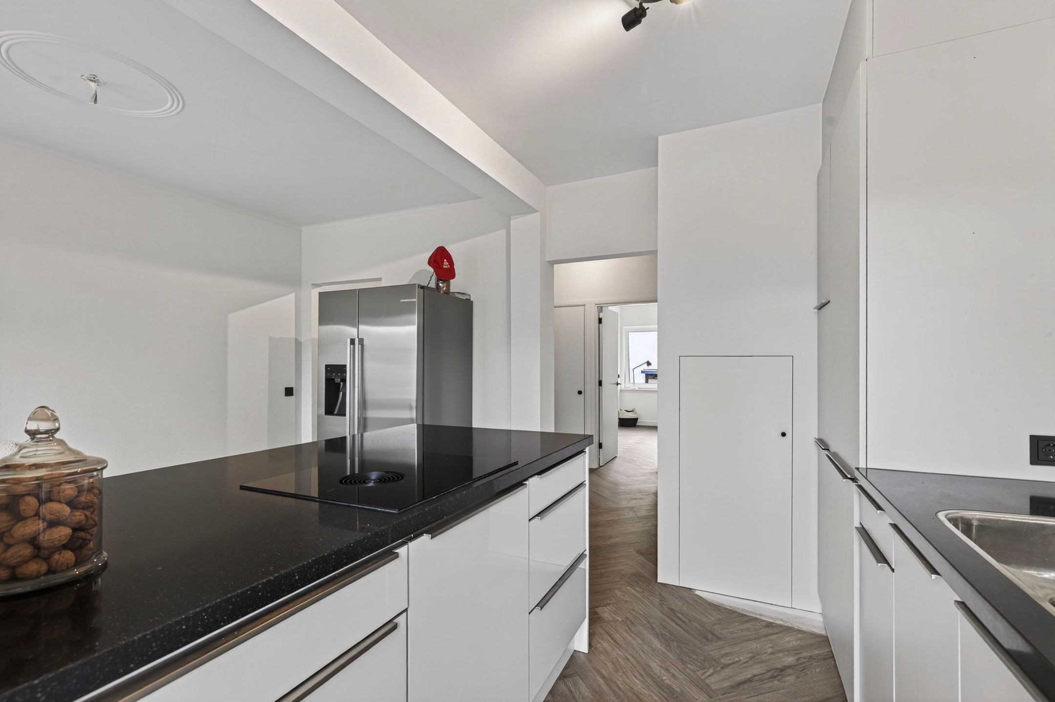Photo 24 of Notaris Fischerstraat 18-1