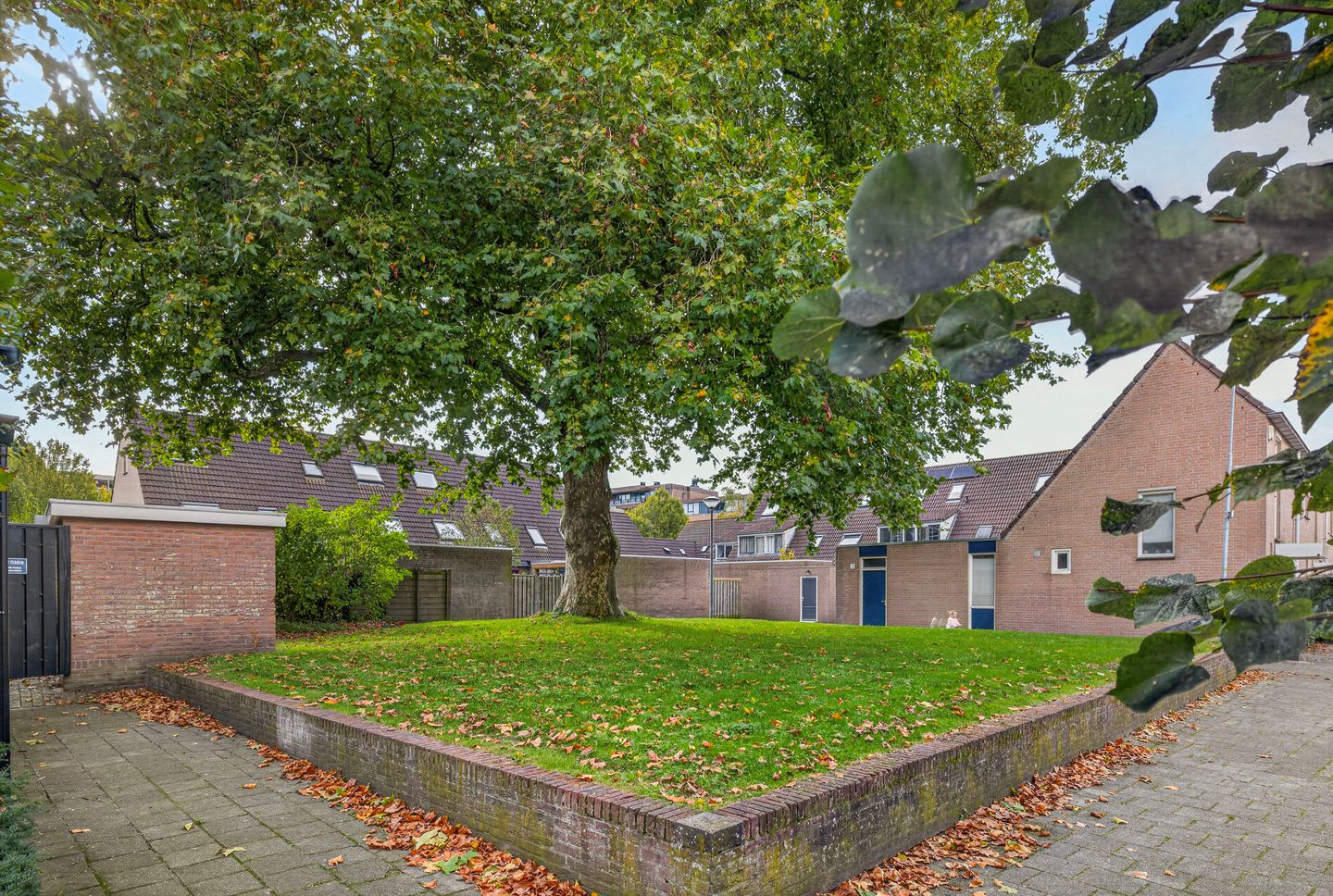 Photo 34 of Notaris Fischerstraat 18-1