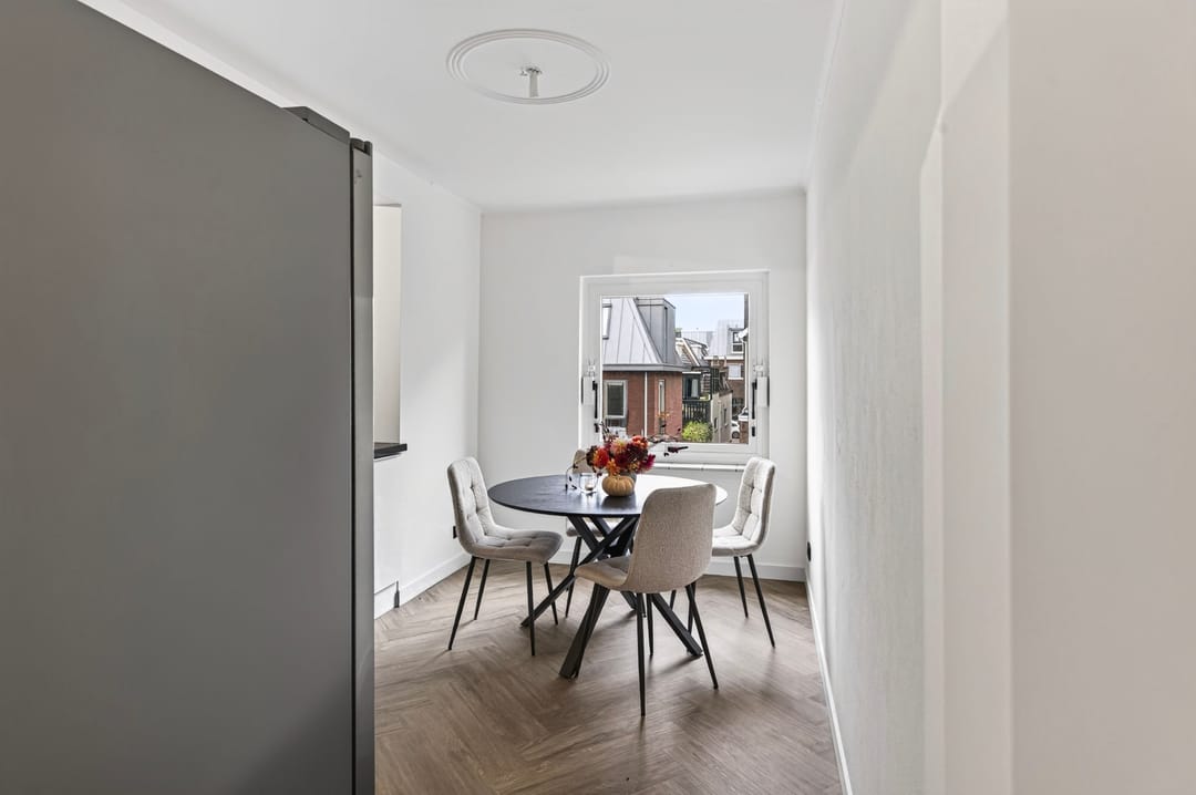 Photo 17 of Notaris Fischerstraat 18-1