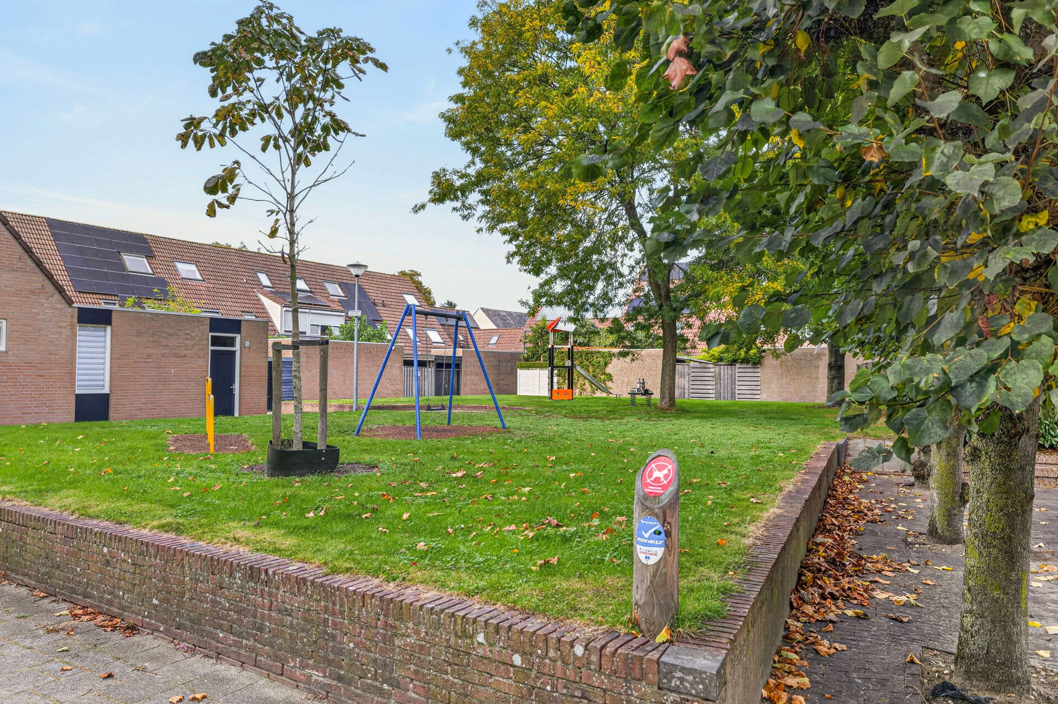Photo 33 of Notaris Fischerstraat 18-1