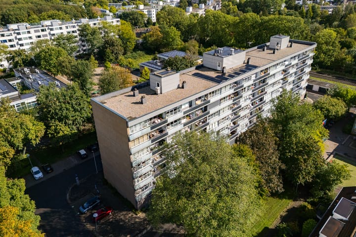 Foto 2 van Rümkelaan 12
