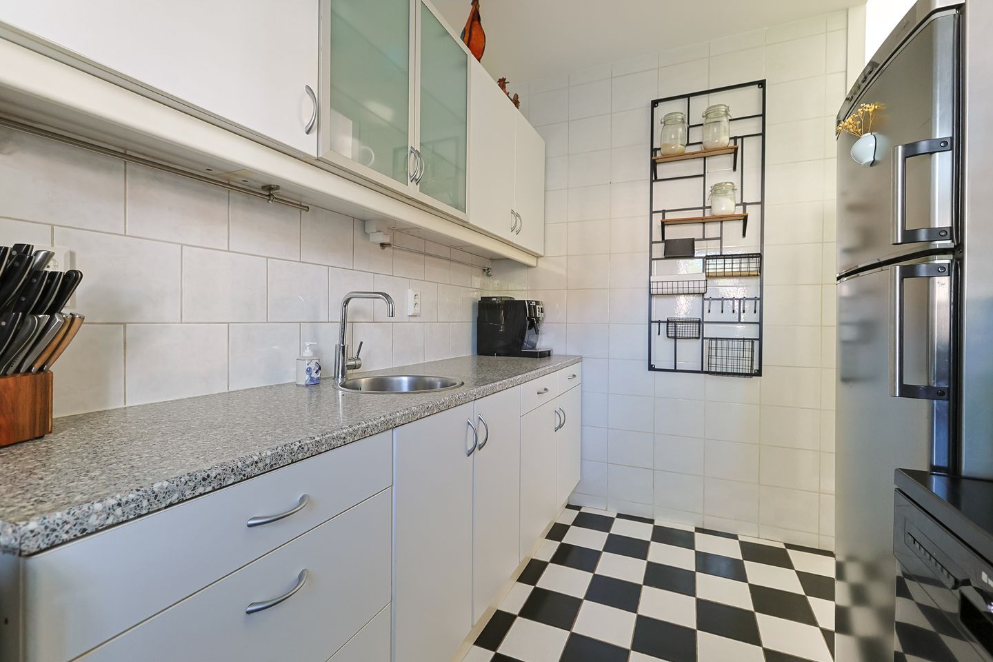 Foto 20 van Aalhorst 98