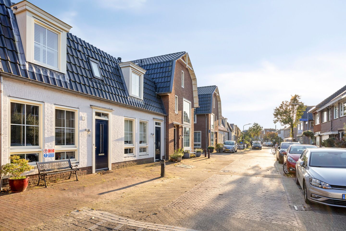 Photo 29 of Hoge Larenseweg 132